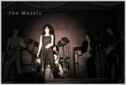 0104x-motels1976a